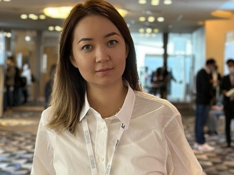 national-laboratory-astana-kompaniyasyny-a-a-ylymi-yzmetker-aza-standa-y-ylymny-damuy-turaly