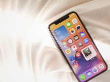 iphone-budut-proizvodit-polnost-yu-iz-pererabatyvaemyh-materialov