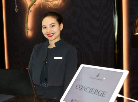 ya-rabotayu-v-otele-the-ritz-carlton-astana-molodye-specialisty-o-kar-ere-i-perspektivah