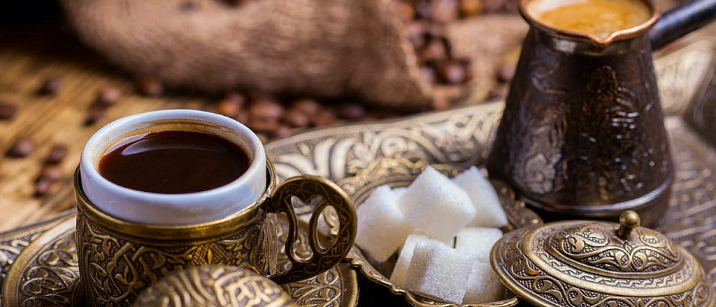 what-national-dishes-of-turkish-cuisine-are-worth-trying