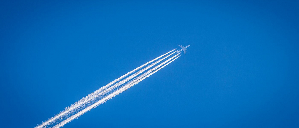 aviasales-zapustil-servis-analitiki-klikov-i-pokaza-biletov-dlya-biznesa