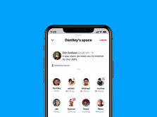 golosovye-chaty-teper-i-v-twitter-socset-zapustila-spaces