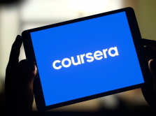 coursera-zapustit-besplatnye-it-kursy-dlya-bolee-chem-milliona-uzbekistancev