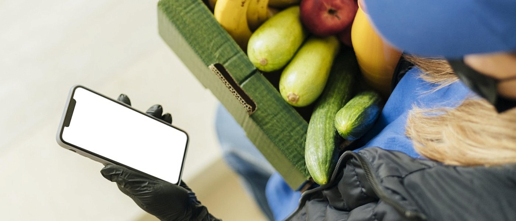 food-and-grocery-delivery-services-in-tashkent