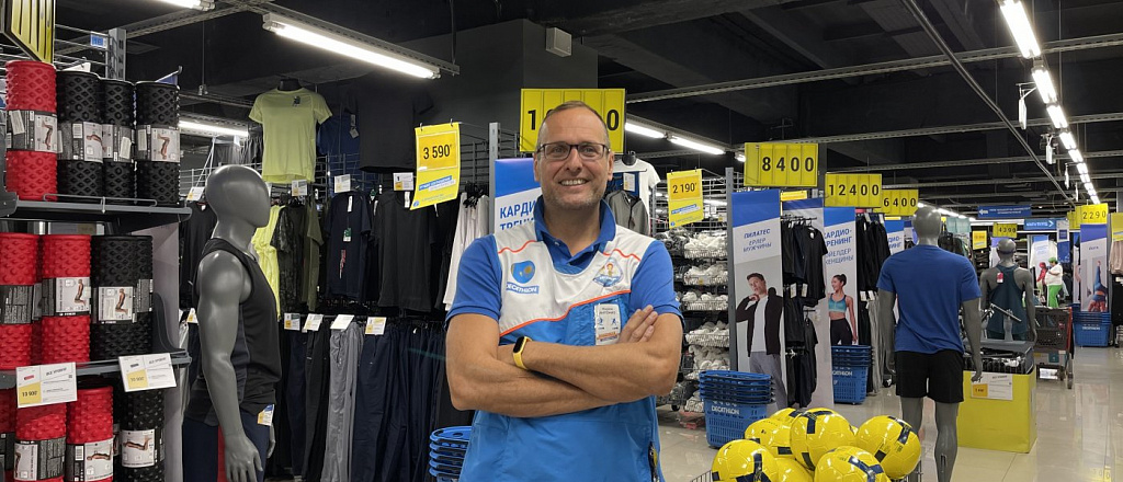 rukovoditel-decathlon-kazakhstan-o-tom-kak-pereehal-iz-francii-chtoby-razvivat-brend-v-central-noy-azii
