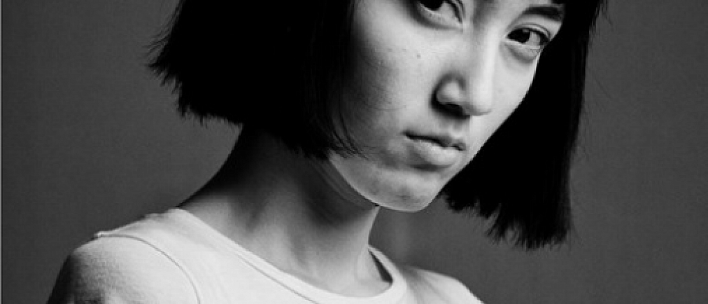photographer-from-australia-about-youth-in-kazakhstan