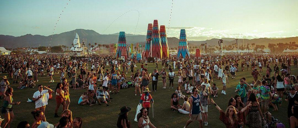 10-luchshih-mirovyh-muzykal-nyh-festivaley