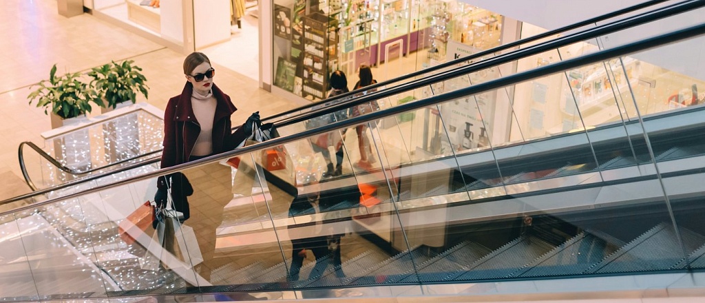 kuda-shodit-na-shoping-v-shymkente-luchshie-torgovye-centry-i-rynki