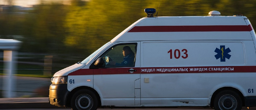 cherez-kakoe-vremya-dolzhna-priehat-skoraya-pomosch-chto-izmenilos-v-uslugah-sotovoy-svyazi-i-nalogovom-kodekse