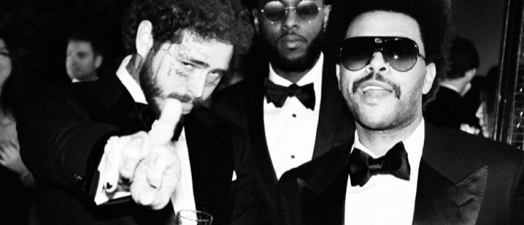 post-malone-i-the-weeknd-vypustili-klip-na-pesnyu-one-right-now