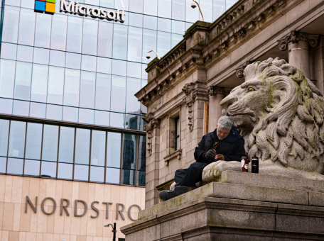 kapitalizaciya-microsoft-vpervye-za-33-goda-prevysila-2-trln