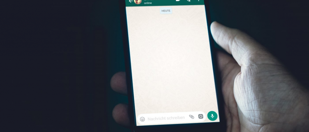 v-whatsapp-poyavitsya-dolgozhdannaya-funkciya