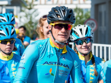 kak-burabike-ob-edinil-olimpiyskogo-chempiona-marketologa-i-predprinimatelya