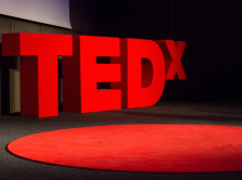 astana-it-university-poluchil-licenziyu-na-provedenie-konferencii-tedx