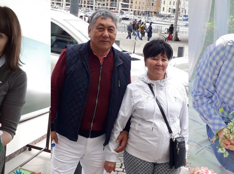 semeynye-dinastii-astany-kak-prodolzhat-professiyu-roditeley
