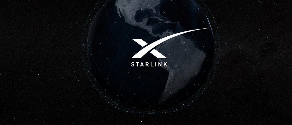 spacex-gotova-zaplatit-za-vzlom-seti-starlink-do-25-000
