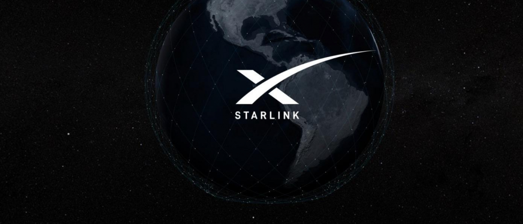 spacex-gotova-zaplatit-za-vzlom-seti-starlink-do-25-000