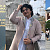 preview-image