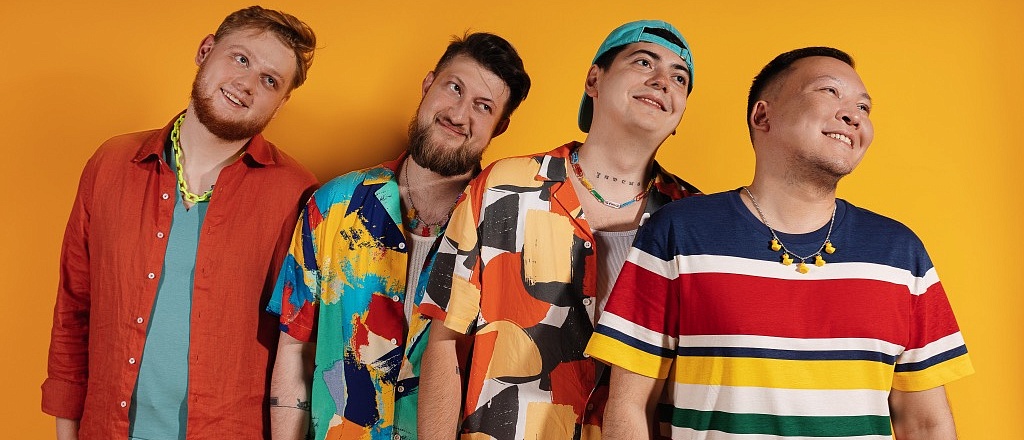v-shesti-gorodah-kazahstana-proydet-festival-kazahstanskogo-stend-apa-tak-legko-tak-svezho