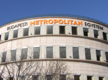 kak-postupit-budapest-metropolitan-university-onlayn-vebinar-s-predstavitelem-krupneyshego-vuza-vengrii