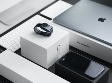 apple-predstavit-ar-i-vr-garnituru-pervogo-pokoleniya-etim-letom-a-vtorogo-v-2025-godu