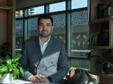 operacionnyy-direktor-hilton-tashkent-city-o-tom-kak-razvivaetsya-luchshiy-otel-v-uzbekistane