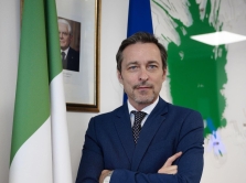the-ambassador-of-italy-about-work-in-kazakhstan-and-the-painting-by-leonardo-da-vinci-in-astana