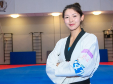 devushka-iz-kazahstana-vozglavila-mirovoy-reyting-po-taekvondo