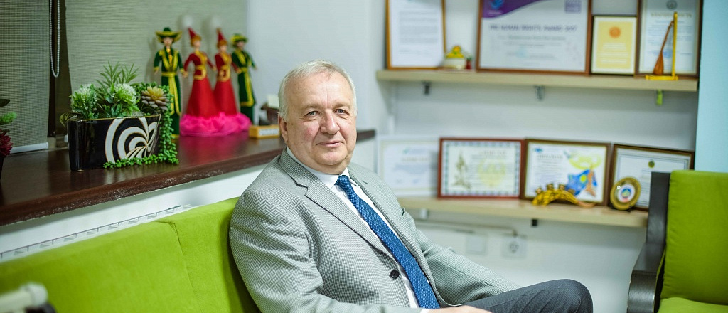 pochemu-predstavitel-detskogo-fonda-oon-v-kazahstane-ne-dumaet-o-pensii-i-zachem-byt-otkrytym