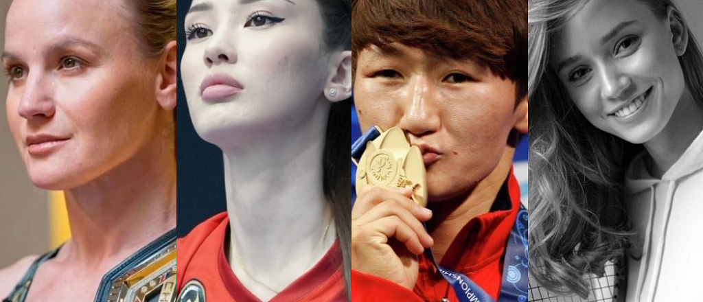 12-sportsmenok-iz-central-noy-azii-kotoryh-znaet-ves-mir
