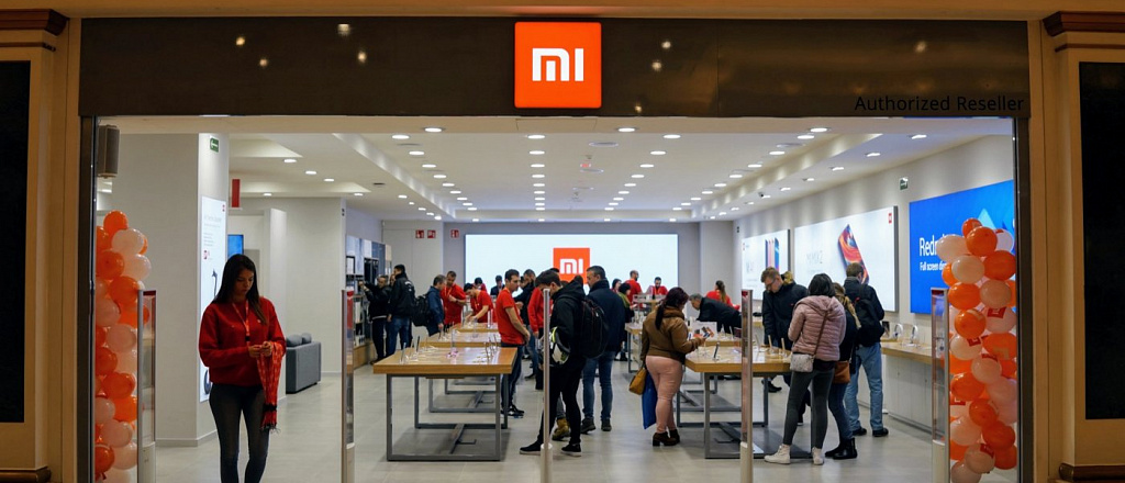 xiaomi-otkryla-pervyy-v-tashkente-oficial-nyy-servisnyy-centr