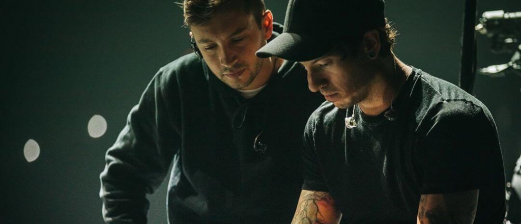 twenty-one-pilots-zapustili-beskonechnyy-klip-sobrannyy-iz-fanatskih-video