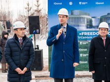 timur-turlov-profinansiroval-stroitel-stvo-kampusa-shkoly-iqanat-v-dar-sel-skim-detyam