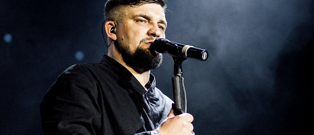 dorozhnyy-al-bom-pervyy-akusticheskiy-layv-al-bom-basty