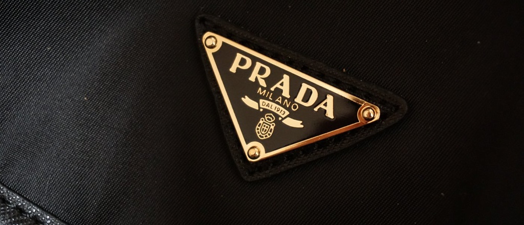 prada-odenet-astronavtov-nasa