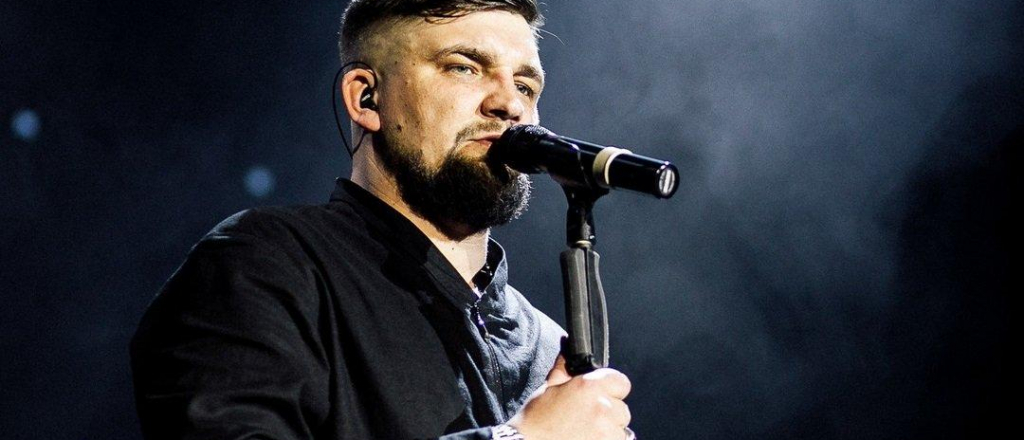 dorozhnyy-al-bom-pervyy-akusticheskiy-layv-al-bom-basty
