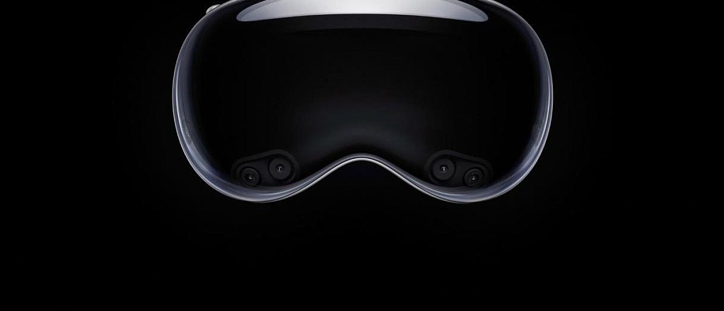 visionpro-i-macbook-air-15-glavnoe-iz-prezentacii-apple