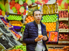 progulka-s-shef-povarom-gde-kupit-optom-produkty-na-banket-i-meropriyatiya