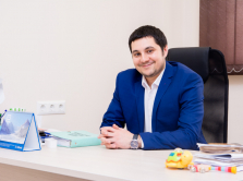kak-rabotat-pediatrom-v-bishkeke-i-otkryt-sobstvennuyu-kliniku