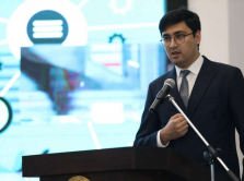 v-uzbekistane-sozdali-sovet-po-iskusstvennomu-intellektu