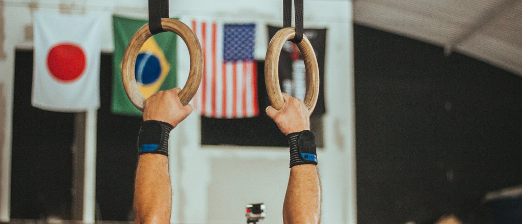 v-tashkente-proydet-kubok-mira-po-hudozhestvennoy-gimnastike