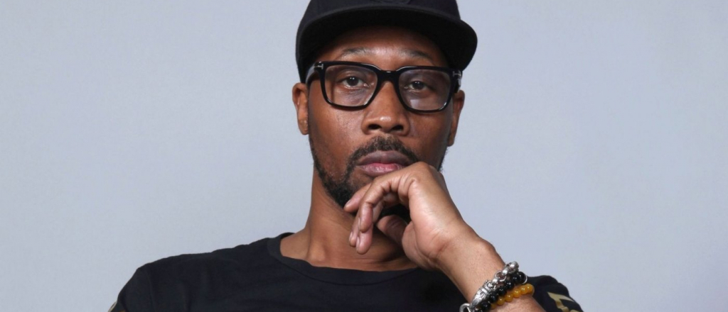 rza-iz-wu-tang-clan-opublikoval-novyy-klip