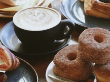 where-to-eat-in-bishkek-12-budget-friendly-places-loved-by-locals