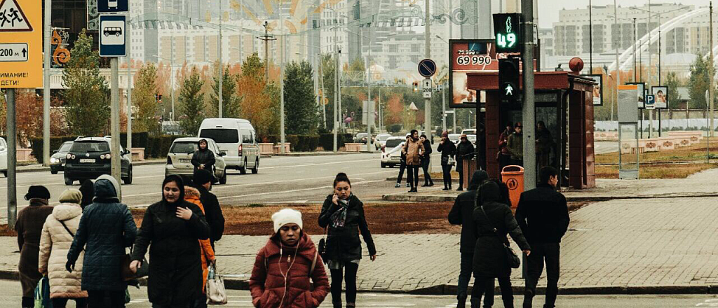 astana-nen-yreted-elorda-t-r-yndaryny-15-asiet
