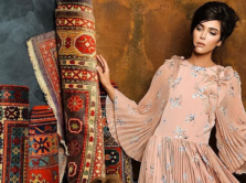 central-asian-designers-and-brands-that-define-the-style
