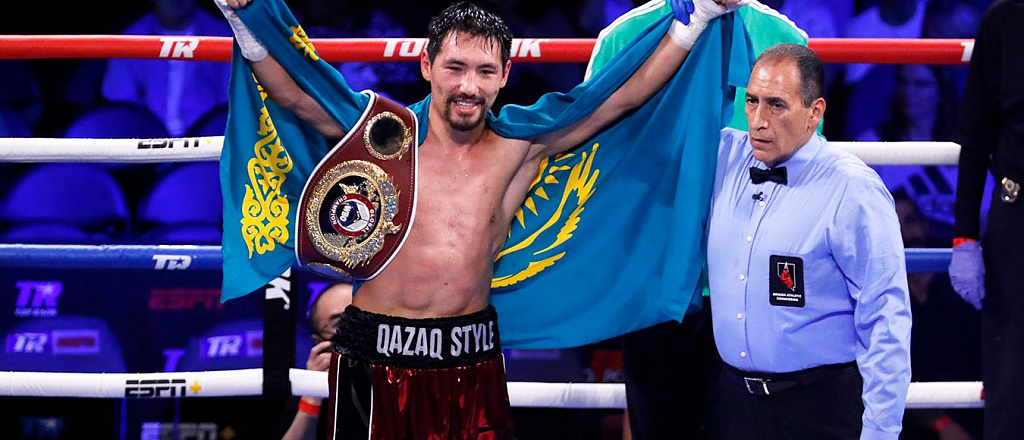 zhanibek-alimhanuly-stal-pervym-v-reytinge-wbo