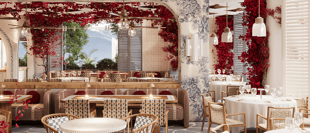 v-almaty-otkryvaetsya-kosmos-restoran-kotoryy-perenosit-v-greciyu-bez-pereleta