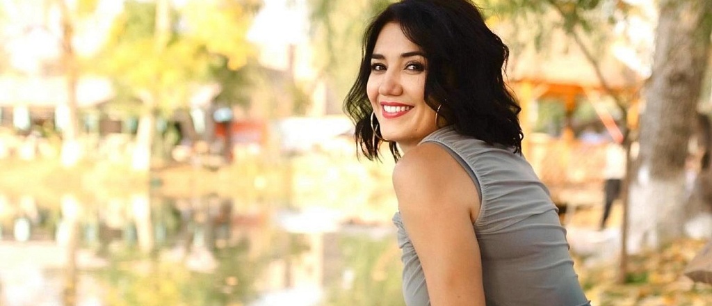 women-s-business-nodira-vakhidova-on-the-development-of-women-s-entrepreneurship-in-uzbekistan