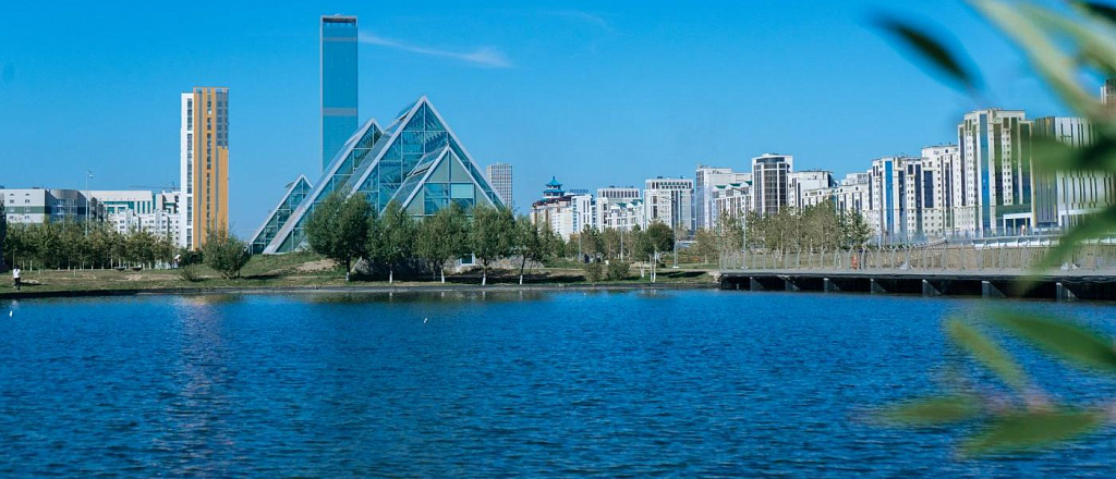 how-do-foreigners-imagine-kazakhstan-stereotypes-and-reality