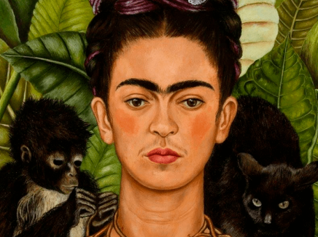 konstanciya-mayer-i-frida-kalo-chto-izvestno-o-zhenschinah-hudozhnicah
